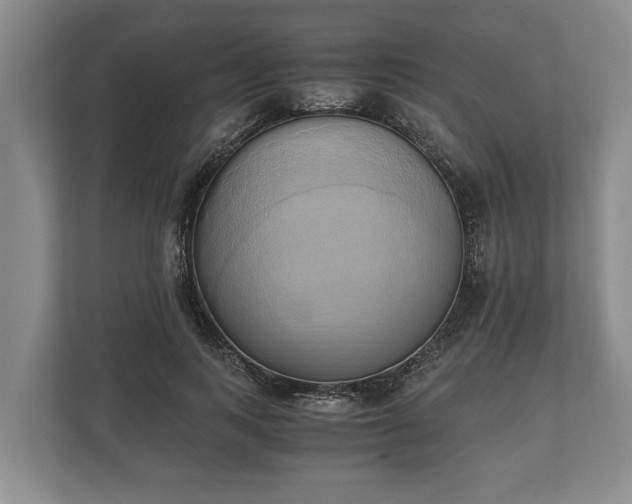 X0000110320743200905281632