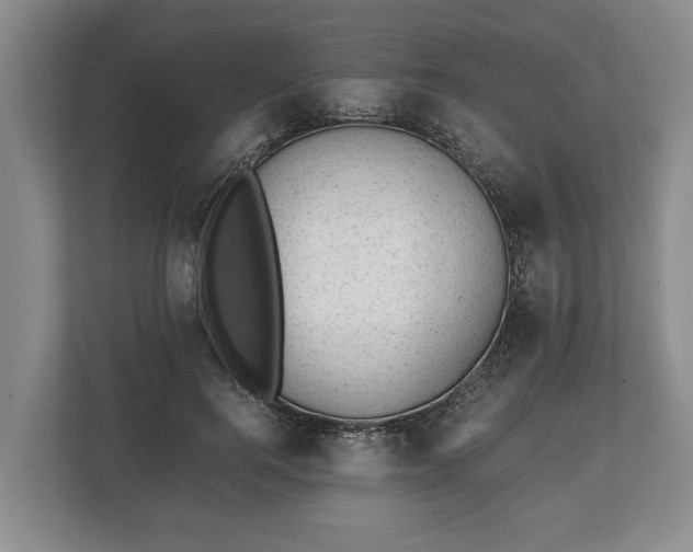 X0000110320744200905281632