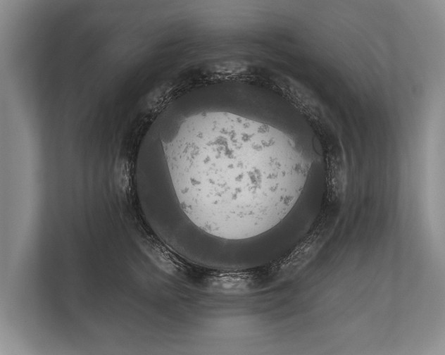 X0000110320758200905281632