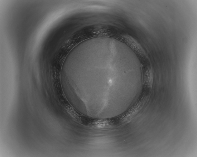 X0000110320762200905281632