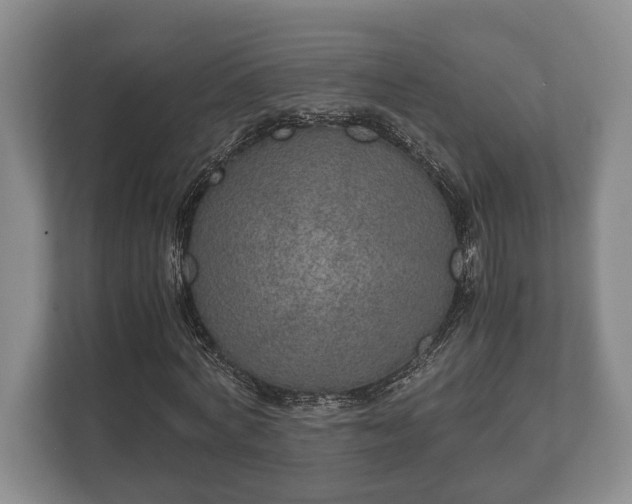 X0000110320772200905281632