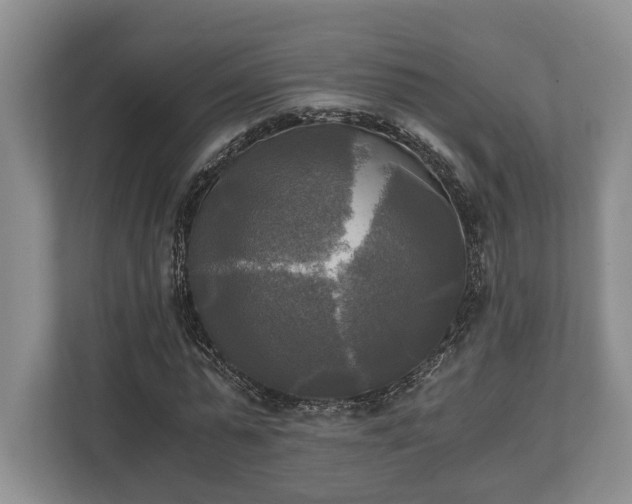 X0000110320775200905281632