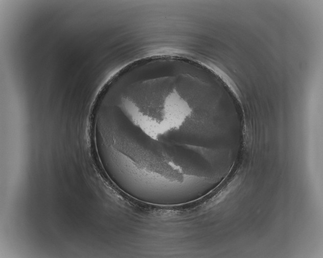 X0000110320783200905281632