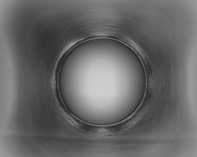 X0000110320787200905281632