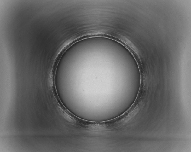 X0000110320789200905281631