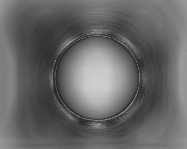 X0000110320794200905281631