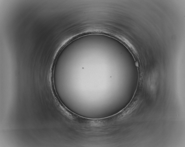 X0000110320799200905281631