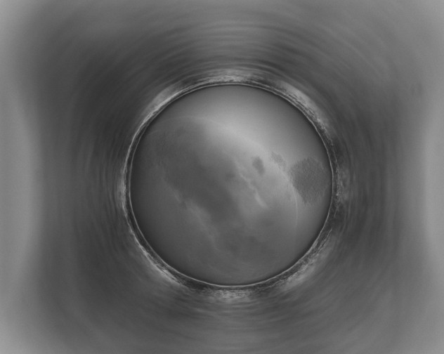 X0000110320802200905281631