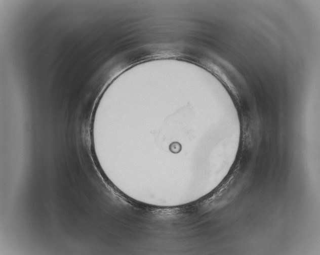 X0000110320810200905281631