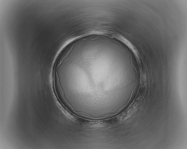 X0000110320811200905281631