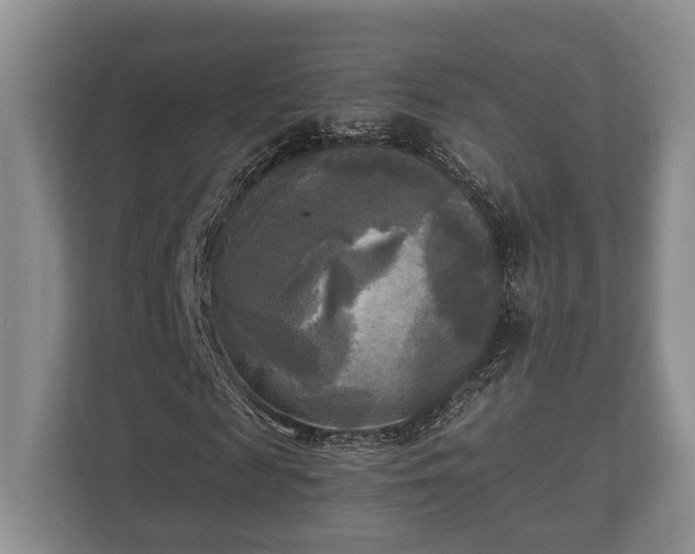 X0000110320817200905281631