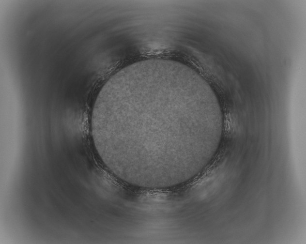 X0000110320820200905281631