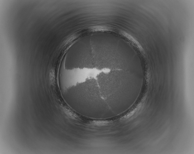 X0000110320825200905281631