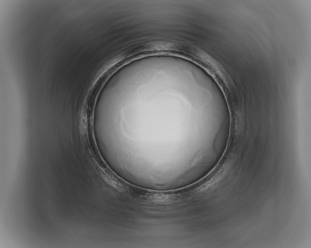 X0000110320827200905281631