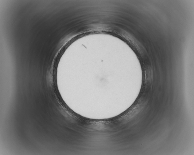 X0000110320828200905281631