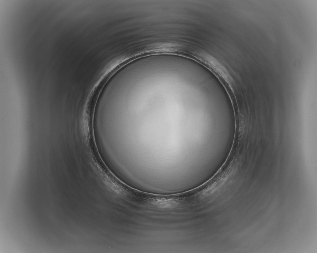 X0000110320835200905281631