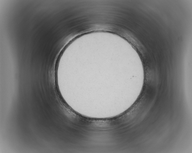 X0000110320836200905281631