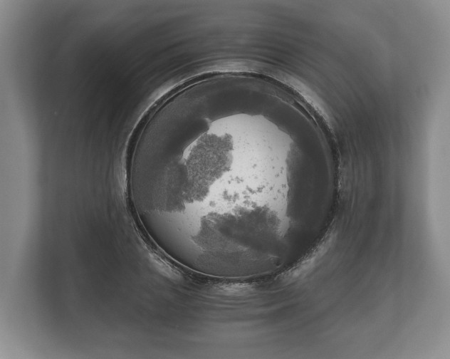 X0000110320837200905281631