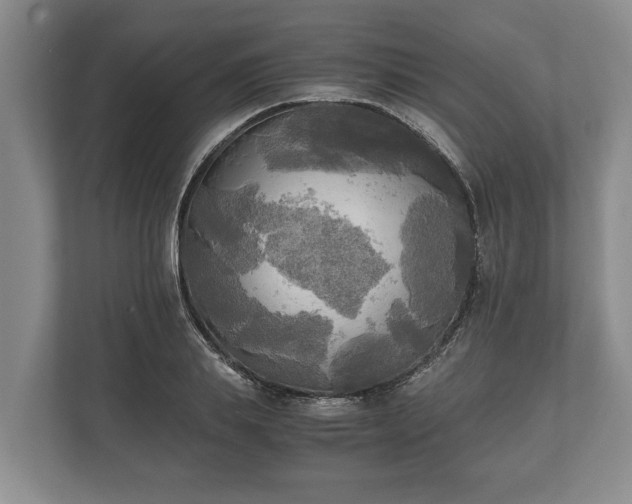 X0000110320839200905281631