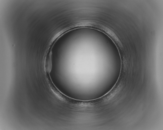 X0000110320842200905281631