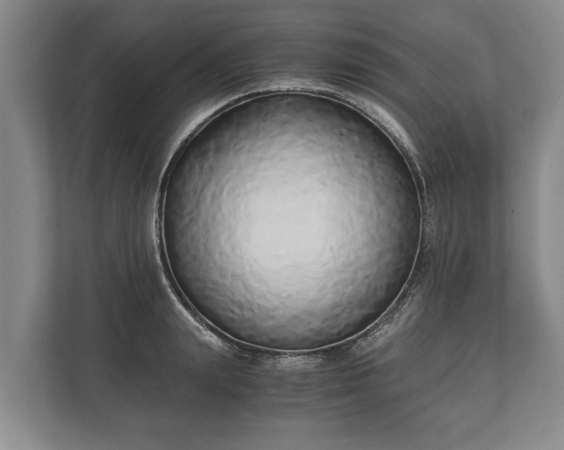 X0000110320847200905281631