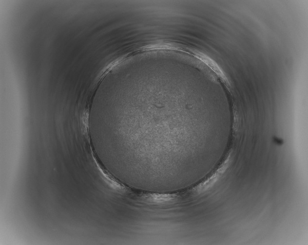 X0000110320849200905281631