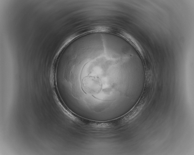 X0000110320851200905281631