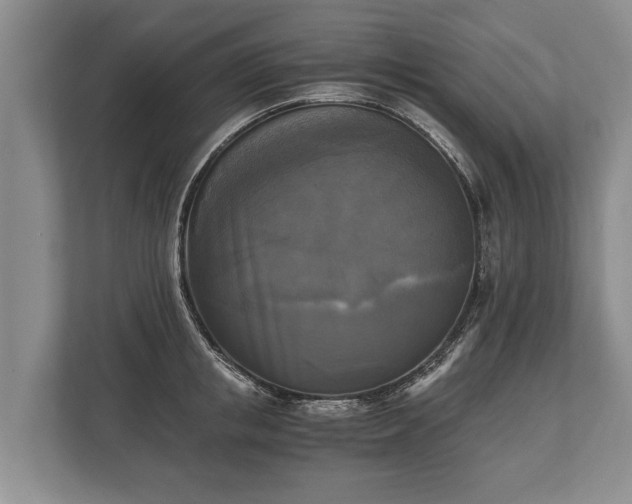 X0000110320853200905281631