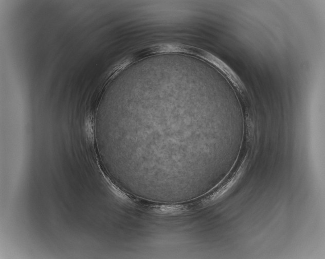 X0000110320857200905281631