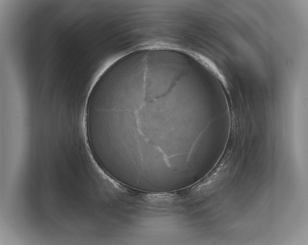 X0000110320863200905281631