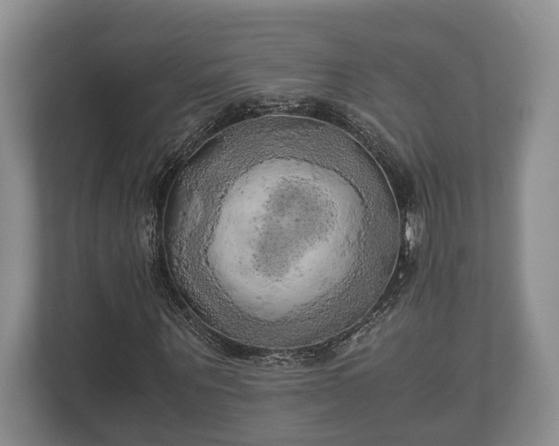 X0000110320867200905281630