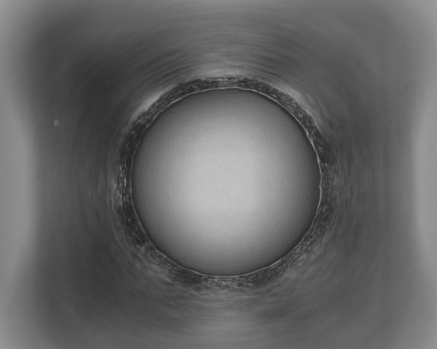 X0000110320871200905281630