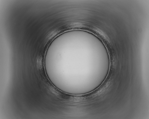 X0000110320873200905281630