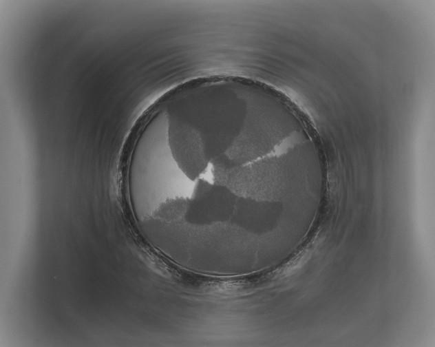 X0000110320879200905281630