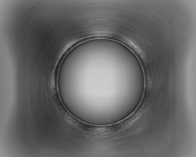 X0000110320883200905281630