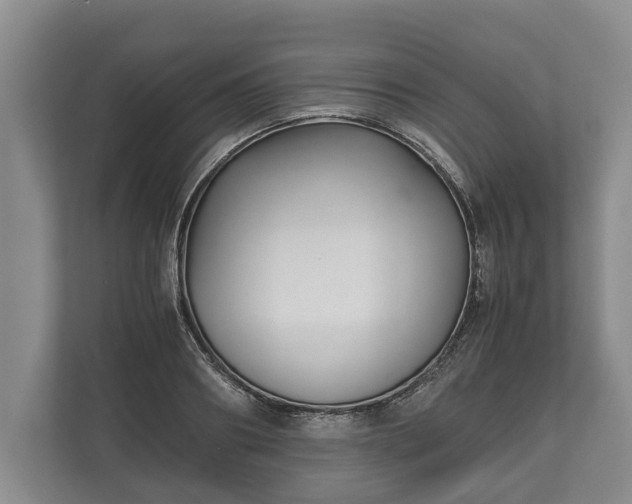 X0000110320890200905281630