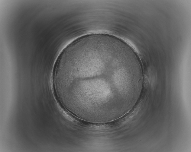 X0000110320895200905281630