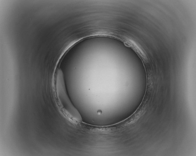 X0000110320900200905281630