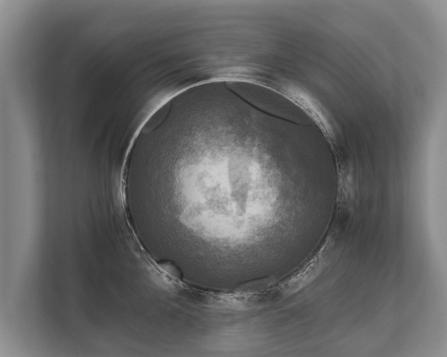 X0000110320908200905281630