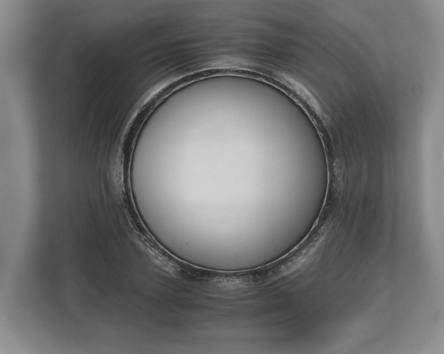 X0000110320931200905281630