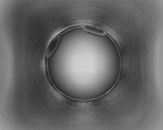 X0000110320936200905281630