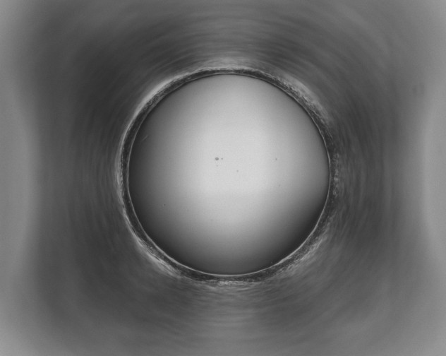 X0000110320942200905281630