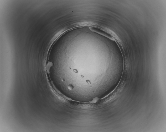 X0000110320946200905281630