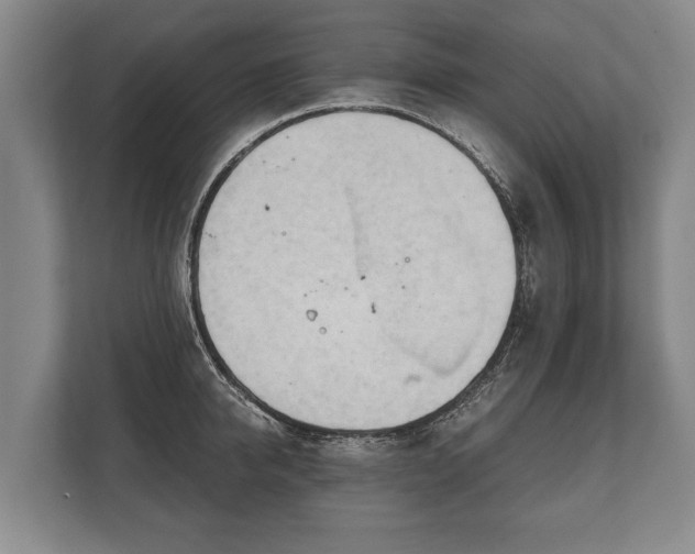 X0000110320950200905281630