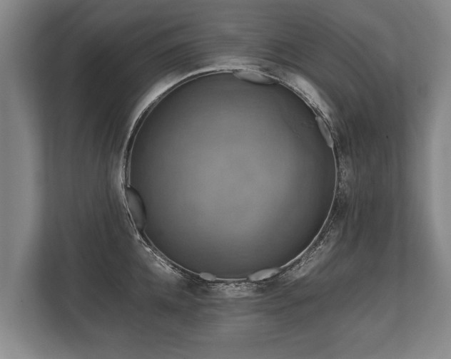 X0000110320952200905281630