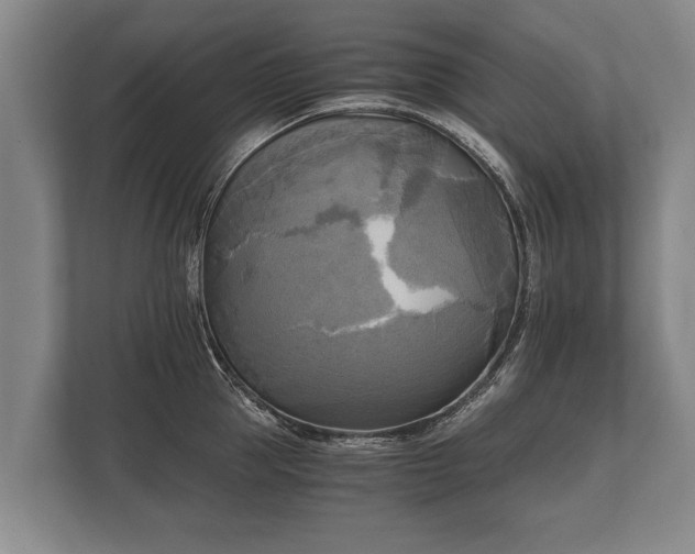 X0000110320953200905281630