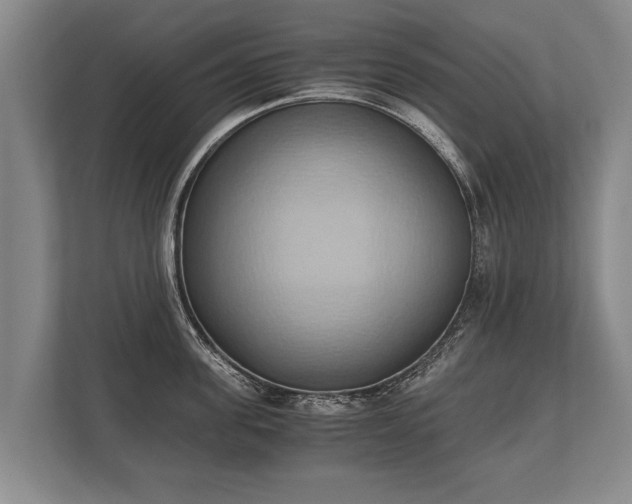 X0000110320955200905281630