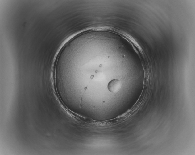 X0000110320959200905281630