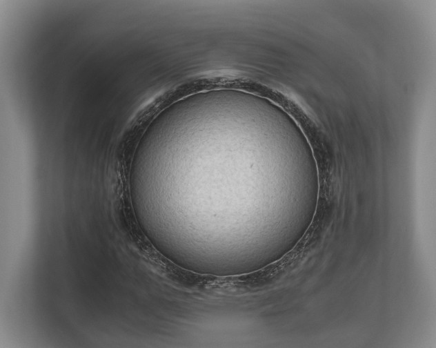 X0000110320967200905281629