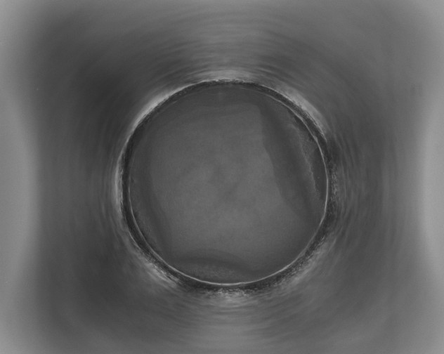 X0000110320983200905281629